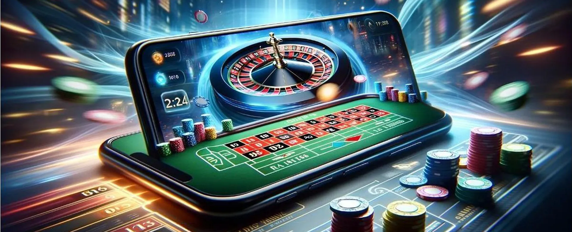 Game Crash LoL PH exciting game at 8K8 Online Casino